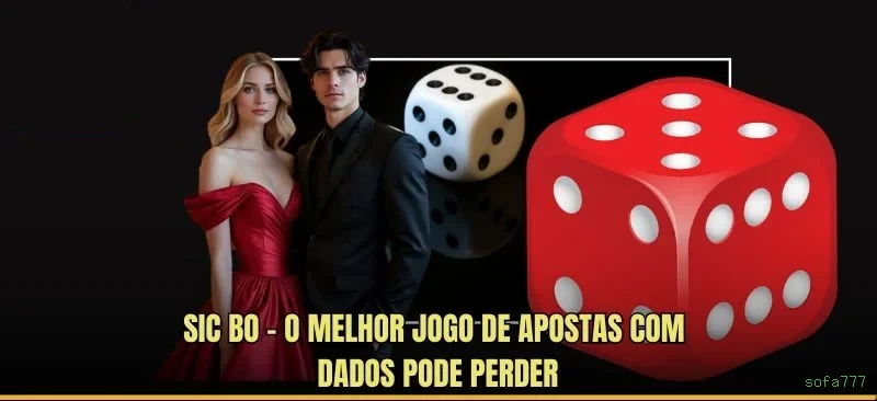 Imagem promocional do cassino online da sofa777 mostrando jogos ao vivo