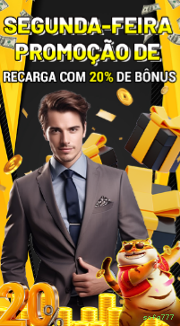 Imagem promocional dos jogos Fortune da sofa777