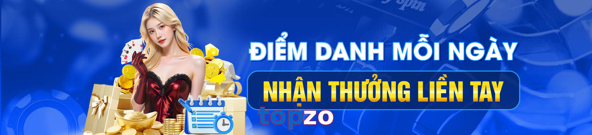 topzo
